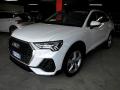 usato AUDI Q3