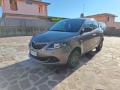 usato LANCIA Ypsilon
