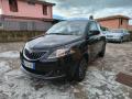 usato LANCIA Ypsilon