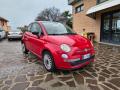 usato FIAT 500