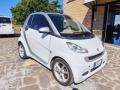 usato SMART ForTwo