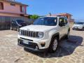 usato JEEP Renegade