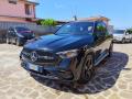 usato MERCEDES GLC 220