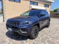 usato JEEP Compass