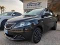 usato LANCIA Ypsilon