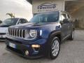 usato JEEP Renegade