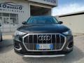 usato AUDI Q3