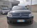 usato CITROEN C4