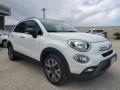 usato FIAT 500X