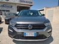usato VOLKSWAGEN T Roc