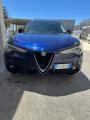 usato ALFA ROMEO Stelvio