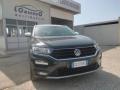 usato VOLKSWAGEN T Roc