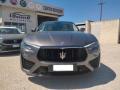 usato MASERATI Levante