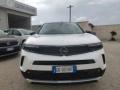 usato OPEL Mokka