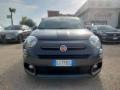 usato FIAT 500X