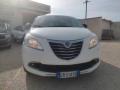 usato LANCIA Ypsilon