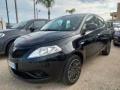 usato LANCIA Ypsilon