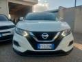 usato NISSAN Qashqai