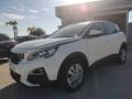 usato PEUGEOT 3008