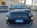usato FIAT 500C