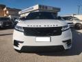 usato LAND ROVER Range Rover Velar