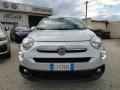 usato FIAT 500X