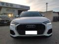 usato AUDI Q3