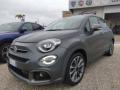 usato FIAT 500X