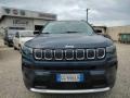 usato JEEP Compass