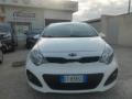 usato KIA Rio