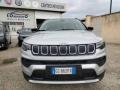 usato JEEP Compass