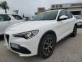 usato ALFA ROMEO Stelvio