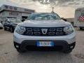 usato DACIA Duster