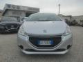 usato PEUGEOT 208