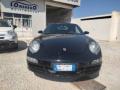 usato PORSCHE 911
