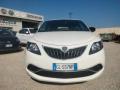 usato LANCIA Ypsilon