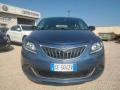 usato LANCIA Ypsilon