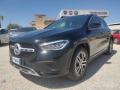 usato MERCEDES GLC 200