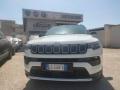 usato JEEP Compass