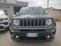usato JEEP Renegade