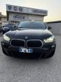usato BMW X2