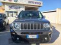 usato JEEP Renegade