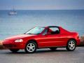 usato HONDA CRX