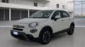 usato FIAT 500X