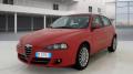 usato ALFA ROMEO 147