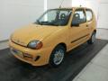 usato FIAT 600