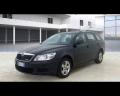 usato SKODA Octavia