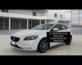 usato VOLVO V40