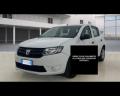 usato DACIA Sandero