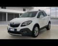 usato OPEL Mokka